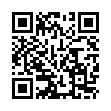 C&oacute;digo QR con el enlace al titular Los 10 Kilómetros de León 2026, en imágenes