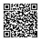 C&oacute;digo QR con el enlace al titular Abre el plazo para la Campaña de Nieve de la Diputación de León para centros escolares
