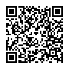 C&oacute;digo QR con el enlace al titular Dos heridos en un choque frontal entre dos turismos en el Páramo