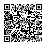 C&oacute;digo QR con el enlace al titular El Olímpico sufre pero se lleva tres importantes puntos de Ponferrada
