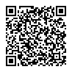 C&oacute;digo QR con el enlace al titular Estos son los pueblos de León donde estarán los bibliobuses durante la semana