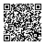 C&oacute;digo QR con el enlace al titular Estas son las cinco noticias más leídas de la semana en Diario de Valderrueda