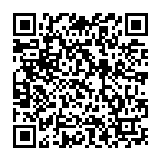 C&oacute;digo QR con el enlace al titular Campaña de Nieve en León: Abierto el plazo para los centros escolares de los pueblos