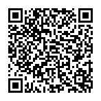 C&oacute;digo QR con el enlace al titular Mañueco afronta el pleno de las Cortes con los presupuestos de 2027 y la vivienda en el foco