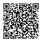 C&oacute;digo QR con el enlace al titular El Embutidos Pajariel vuelve a dejar escapar la victoria en los últimos minutos (56-64)