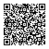 C&oacute;digo QR con el enlace al titular Dos personas heridas tras un grave choque frontal entre dos vehículos en San Pedro Bercianos (León)