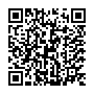 C&oacute;digo QR con el enlace al titular Las noticias imprescindibles de este domingo 18 de octubre en León