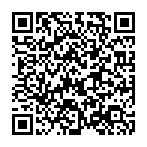 C&oacute;digo QR con el enlace al titular A punto de empezar el partido de Primera RFEF entre Logroñés y Cultural