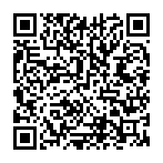 C&oacute;digo QR con el enlace al titular Las mejores imágenes de la Feria Multisectorial de Puente Almuhey 2026