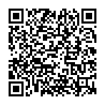 C&oacute;digo QR con el enlace al titular Puente Almuhey cierra una Feria Multisectorial 2026 cargada de tradición