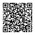 C&oacute;digo QR con el enlace al titular De más a menos, la Cultural cae ante un Melilla que se va de León como líder en solitario