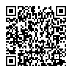 C&oacute;digo QR con el enlace al titular La pasarela de Valiña, a punto de ser inaugurada a falta de los accesos y los últimos remates