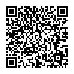 C&oacute;digo QR con el enlace al titular La Cultural deja escapar la victoria en el último minuto en Las Gaunas