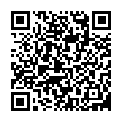 C&oacute;digo QR con el enlace al titular &nbsp;El otoño destapa un gigantesco nido de velutinas en Toral de los Vados