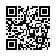 C&oacute;digo QR con el enlace al titular Horóscopo de hoy 19/10/2026: prioridades para empezar la semana
