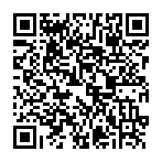 C&oacute;digo QR con el enlace al titular La Universidad de León analiza las claves para financiar el gasto en defensa sin recortar servicios públicos