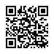 C&oacute;digo QR con el enlace al titular El Olímpico de León vence en Ponferrada con dos goles al final