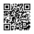 C&oacute;digo QR con el enlace al titular Campaña de Nieve 2027 en León: plazos, plazas y precios