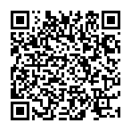 C&oacute;digo QR con el enlace al titular El festival de la palabra llena de poesía y feminismo el Nuevo Recreo Industrial de León este lunes