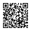 C&oacute;digo QR con el enlace al titular 100 años