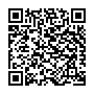C&oacute;digo QR con el enlace al titular Mañana invernal y tarde soleada para comenzar la semana en León