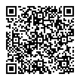 C&oacute;digo QR con el enlace al titular Los Premios Leonoticias homenajearán a los referentes de la sociedad leonesa