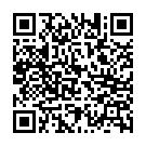 C&oacute;digo QR con el enlace al titular ¿Reconoces este pueblo desde el aire? (1)
