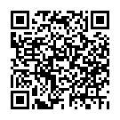 C&oacute;digo QR con el enlace al titular En León se realizan 24.200 mamografías al año en los cribados de Sacyl y se detectan 381 nuevos casos