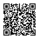 C&oacute;digo QR con el enlace al titular La media de venta de la vivienda en León crece 50.000 euros en menos de nueve años