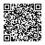 C&oacute;digo QR con el enlace al titular El Sequillo Sonoro triunfa con récord de público en el Valle de Sajambre
