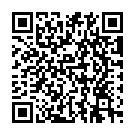 C&oacute;digo QR con el enlace al titular ¿Es lo mismo Contrología que pilates?