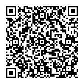 C&oacute;digo QR con el enlace al titular David Arcay, pentacampeón del mundo de pesca a mosca, pregonero de la 58 Semana de la Trucha y Destino Pesca 2026 en León