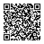 C&oacute;digo QR con el enlace al titular Piscina climatizada y spa de Guardo: estas son las nuevas tarifas