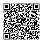 C&oacute;digo QR con el enlace al titular Sahagún habilita un servicio de autobús gratuito para agilizar el acceso a San Simón