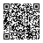 C&oacute;digo QR con el enlace al titular Campaña de reciclaje «El cambio empieza contigo» del Ayuntamiento de Ponferrada