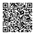 C&oacute;digo QR con el enlace al titular Expocasión conquista Ponferrada con un gran balance de ventas y casi 300 coches a la venta