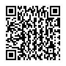 C&oacute;digo QR con el enlace al titular Cendón asciende a secretario general del Grupo Socialista en el Congreso