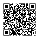 C&oacute;digo QR con el enlace al titular El Bierzo suma más de 17.000 viviendas vacías
