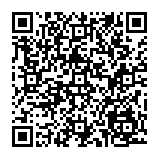 C&oacute;digo QR con el enlace al titular Persianas de PVC: el arreglo discreto que está aliviando la factura de calefacción en las casas del Bierzo