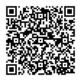 C&oacute;digo QR con el enlace al titular Persianas de madera para casas de piedra: el aliado que ayuda a pasar el invierno berciano con menos leña y más confort
