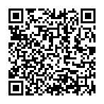 C&oacute;digo QR con el enlace al titular Atendido un hombre tras una colisión por alcance en el centro de Ponferrada