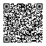C&oacute;digo QR con el enlace al titular La DO León cierra la vendimia de 2,85 millones de kilos de muy buena uva mermada por granizo y calor
