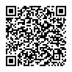 C&oacute;digo QR con el enlace al titular El Hospital El Bierzo ha realizado 154 cirugías de mama en lo que va de 2026