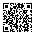 C&oacute;digo QR con el enlace al titular Cómo crear facturas gratis online