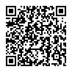 C&oacute;digo QR con el enlace al titular La primera helada del otoño 2026 'congela' Picos de Europa con casi -5 grados