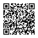C&oacute;digo QR con el enlace al titular Detenido el autor del doble apuñalamiento junto al aparcamiento de San Pedro