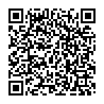 C&oacute;digo QR con el enlace al titular El S.O.S. de los apicultores leoneses: o reciben ayudas «urgentes» o «colapsan»