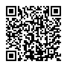 C&oacute;digo QR con el enlace al titular León marca la mínima de España y la nieve llega a las cumbres
