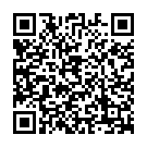 C&oacute;digo QR con el enlace al titular Cuidar la Tierra, cuidarnos entre nosotras