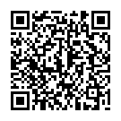 C&oacute;digo QR con el enlace al titular La Feria del Caballo de La Pernía 2026, en imágenes